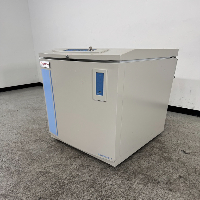 Thermo Scientific Cryoplus 2 Cryogenic Storage System image 1